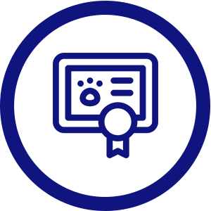 educational resources icon
